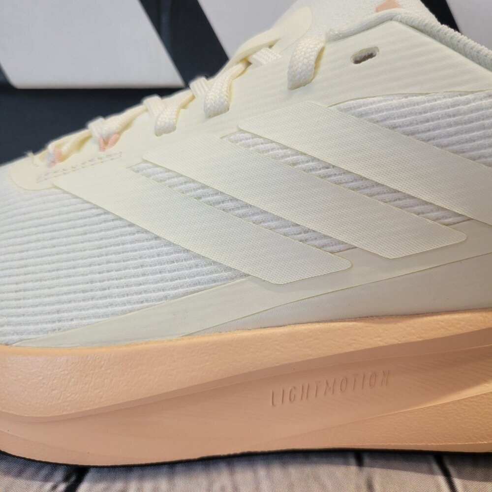 Adidas Jogit Running Shoes - Picture 4 of 10
